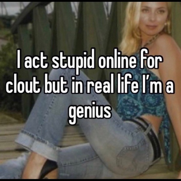 Meet your Posher, Ericca - Picture 7 of 12